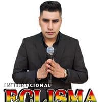 TikTok Account - grupoeclismaoficial