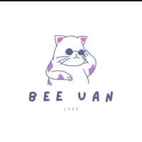 TikTok Account - mina_mn01