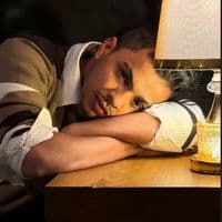 TikTok Account - kavindu_1997