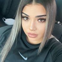 TikTok Account - burcuuipek