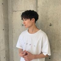 TikTok Account - pfp_takumi