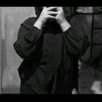 TikTok Account - aishh_thsss