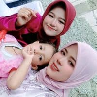 TikTok Account - siti.sopiah194