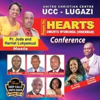 TikTok Account - suzie.savior