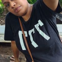 TikTok Account - merien.777