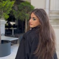 TikTok Account - lileeee25