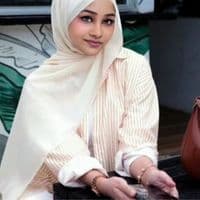 TikTok Account - ashiyaaliasia