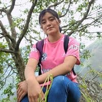 TikTok Account - iamxiomi16