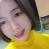 TikTok Account - kalyr.thean