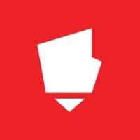 TikTok Account - ggwp