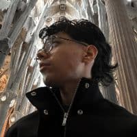 TikTok Account - bautimn