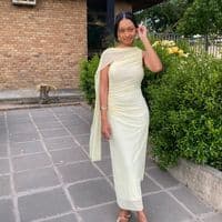 TikTok Account - elmesche_pass