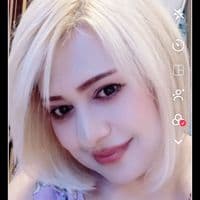 TikTok Account - anjilena7
