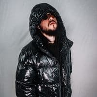 TikTok Account - djcabello1