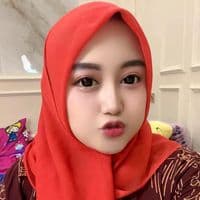 TikTok Account - indahsilvanif