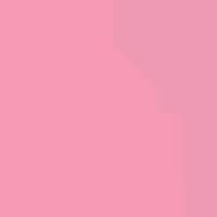 TikTok Account - araraa25