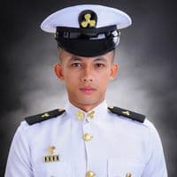 TikTok Account - urfav.jms