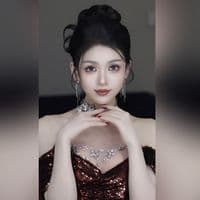 TikTok Account - hatrangcosmeticqn