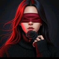 TikTok Account - user9037292285802