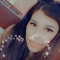 TikTok Account - user7722754963565