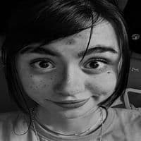 TikTok Account - .jazzghost