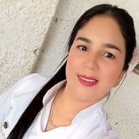 TikTok Account - sandri0973