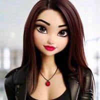 TikTok Account - reflexaododia220