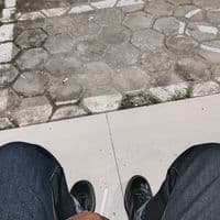 TikTok Account - pengguntingkopi