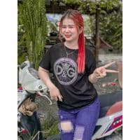 TikTok Account - .s.r8087