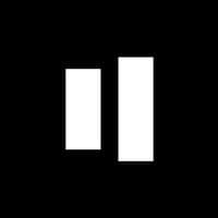 TikTok Account - toaster.mag