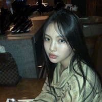 TikTok Account - lovehaerinz