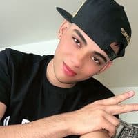 TikTok Account - elflaco.826