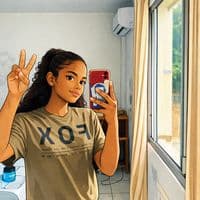 TikTok Account - fckyu139