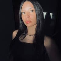 TikTok Account - vicky_agui