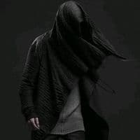 TikTok Account - ashtar_aljilani