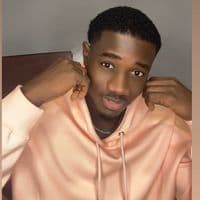 TikTok Account - jo.dji221