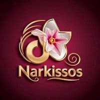 TikTok Account - _narkissos_1_