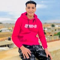 TikTok Account - v.r577159