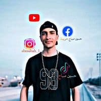 TikTok Account - abnsbah_1