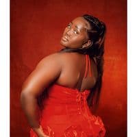 TikTok Account - comedian.amath.jo3