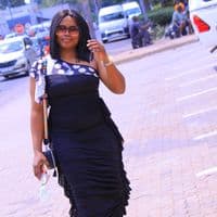 TikTok Account - magret902