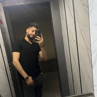 TikTok Account - imad___look