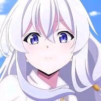 TikTok Account - anaguma331