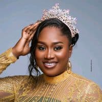 TikTok Account - ladyesthee0155091919