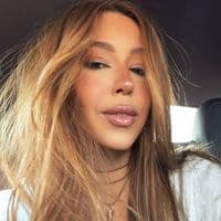 TikTok Account - camidalp