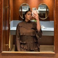 TikTok Account - bruna_tatiana12