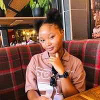 TikTok Account - sphume_maphakathi