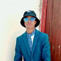 TikTok Account - realbokkiens