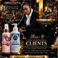 TikTok Account - diashat1