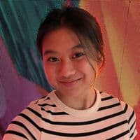 TikTok Account - urvelsyn